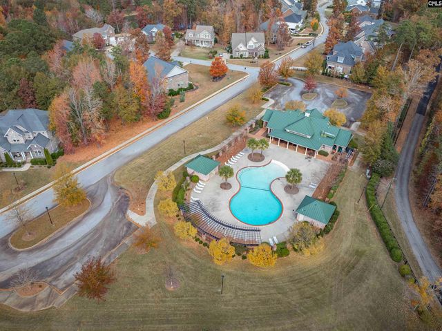 206 Portsmouth Drive, Lexington, SC 29072