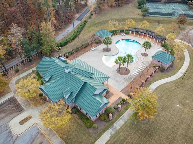 206 Portsmouth Drive, Lexington, SC 29072