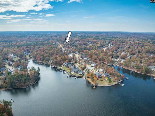 206 Portsmouth Drive, Lexington, SC 29072