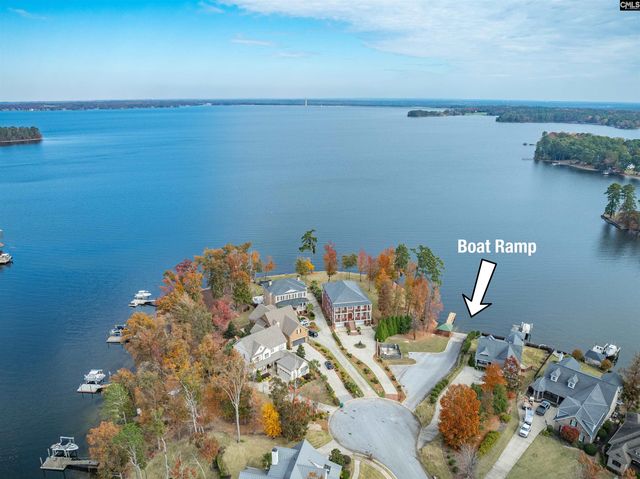 206 Portsmouth Drive, Lexington, SC 29072