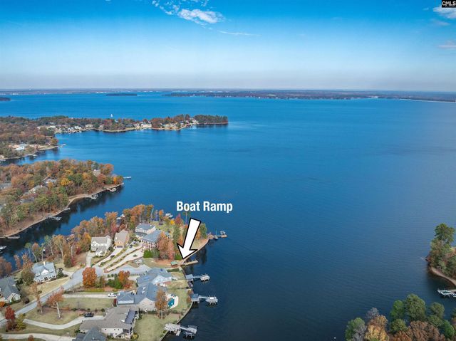 206 Portsmouth Drive, Lexington, SC 29072