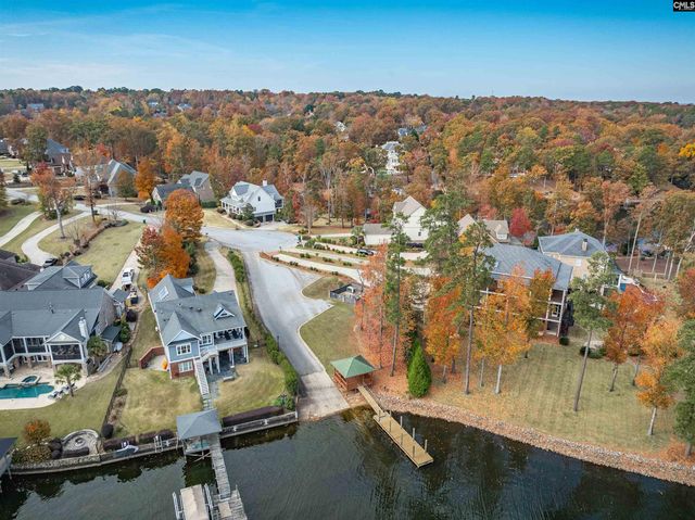 206 Portsmouth Drive, Lexington, SC 29072