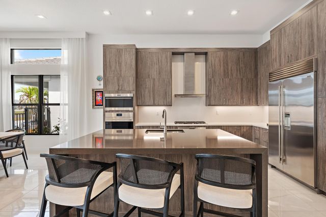 9933 Migration Point, Palm Beach Gardens, FL 33412