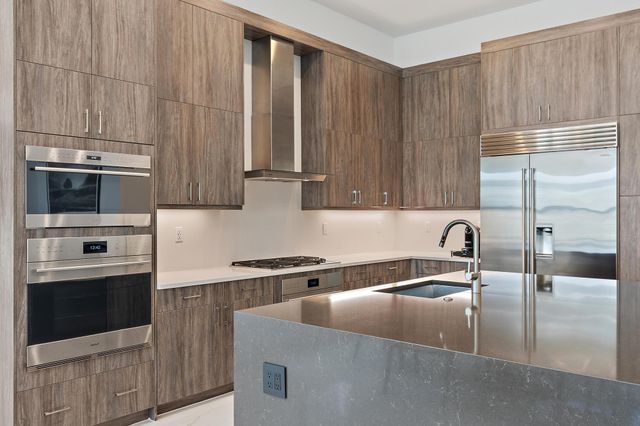 9933 Migration Point, Palm Beach Gardens, FL 33412