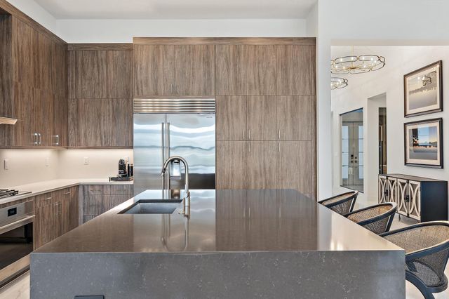 9933 Migration Point, Palm Beach Gardens, FL 33412