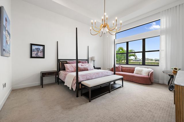 9933 Migration Point, Palm Beach Gardens, FL 33412