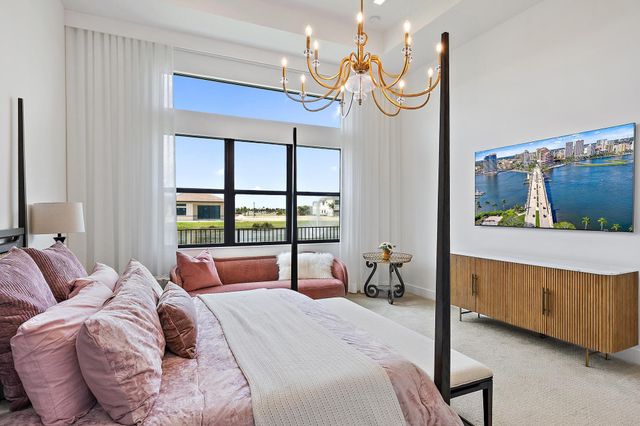 9933 Migration Point, Palm Beach Gardens, FL 33412