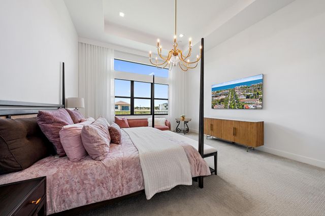 9933 Migration Point, Palm Beach Gardens, FL 33412