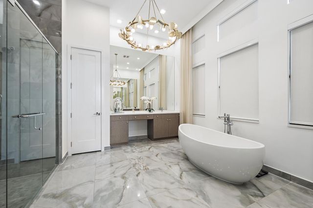 9933 Migration Point, Palm Beach Gardens, FL 33412