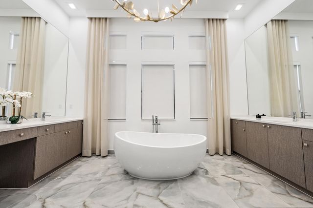 9933 Migration Point, Palm Beach Gardens, FL 33412