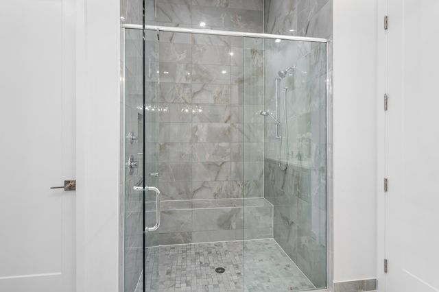 9933 Migration Point, Palm Beach Gardens, FL 33412