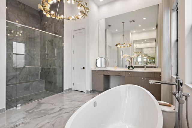 9933 Migration Point, Palm Beach Gardens, FL 33412