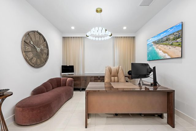 9933 Migration Point, Palm Beach Gardens, FL 33412