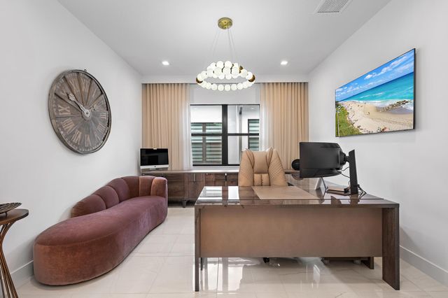 9933 Migration Point, Palm Beach Gardens, FL 33412