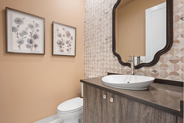 9933 Migration Point, Palm Beach Gardens, FL 33412