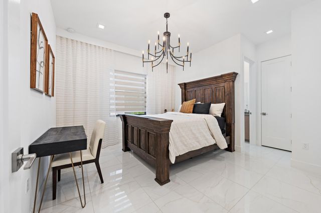 9933 Migration Point, Palm Beach Gardens, FL 33412