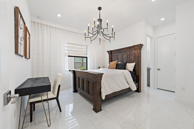 9933 Migration Point, Palm Beach Gardens, FL 33412