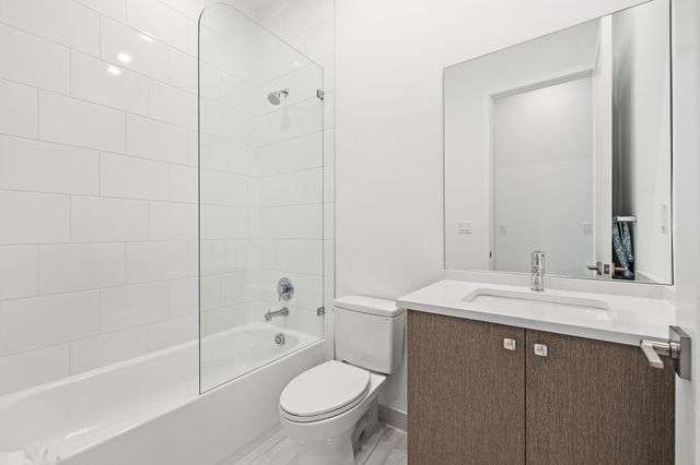 9933 Migration Point, Palm Beach Gardens, FL 33412