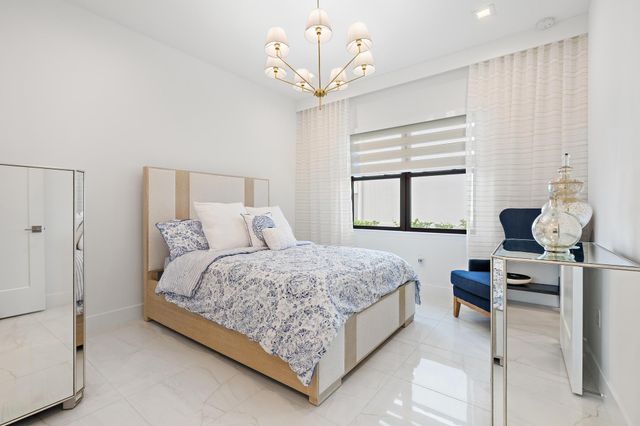 9933 Migration Point, Palm Beach Gardens, FL 33412