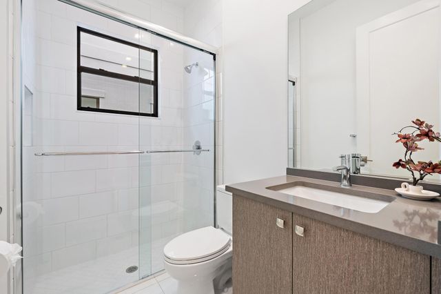 9933 Migration Point, Palm Beach Gardens, FL 33412