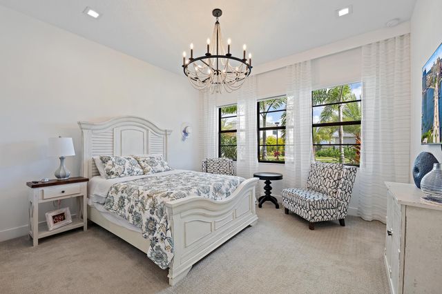 9933 Migration Point, Palm Beach Gardens, FL 33412