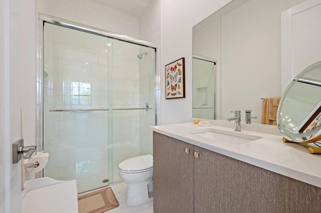 9933 Migration Point, Palm Beach Gardens, FL 33412