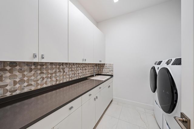 9933 Migration Point, Palm Beach Gardens, FL 33412