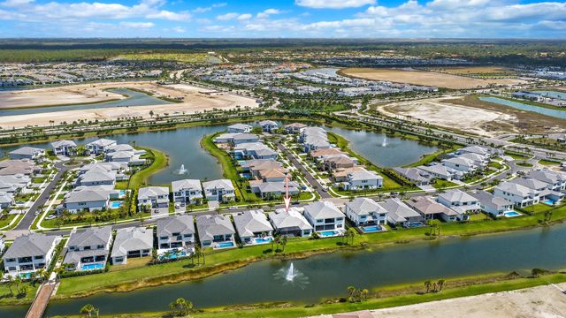 9933 Migration Point, Palm Beach Gardens, FL 33412