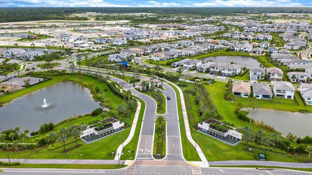 9933 Migration Point, Palm Beach Gardens, FL 33412