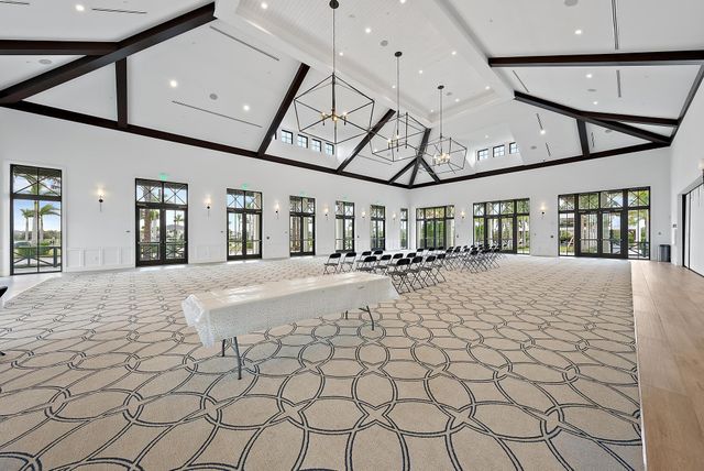 9933 Migration Point, Palm Beach Gardens, FL 33412