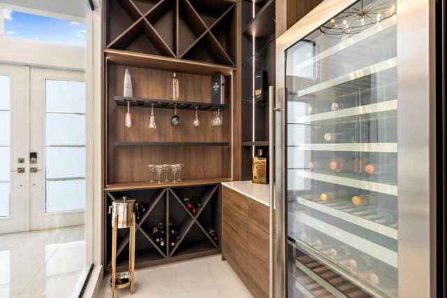 9933 Migration Point, Palm Beach Gardens, FL 33412