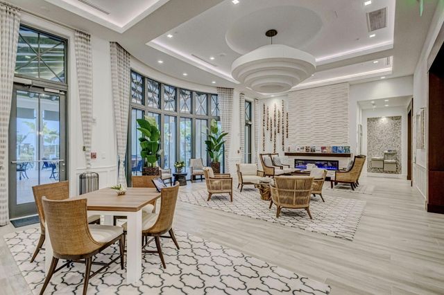 9933 Migration Point, Palm Beach Gardens, FL 33412