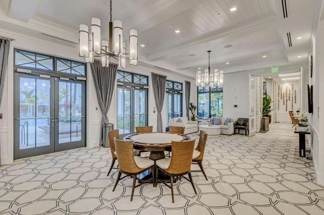 9933 Migration Point, Palm Beach Gardens, FL 33412