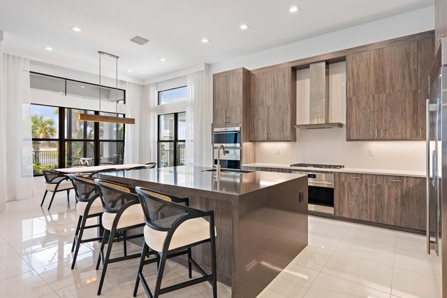 9933 Migration Point, Palm Beach Gardens, FL 33412