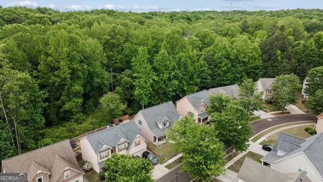 4243 Creekrun Circle, Buford, GA 30519