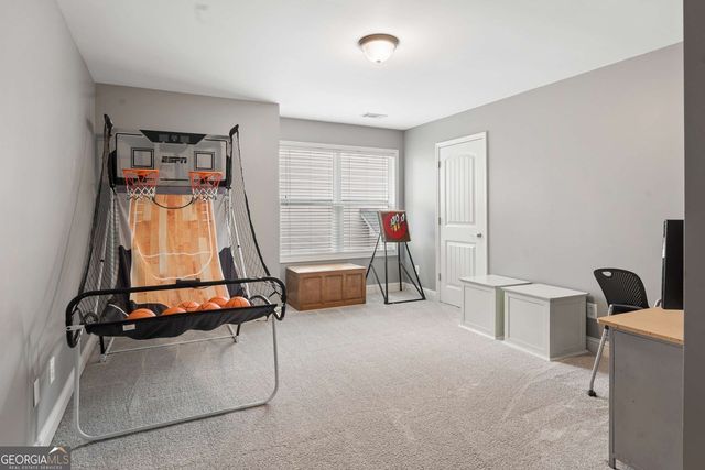 4243 Creekrun Circle, Buford, GA 30519