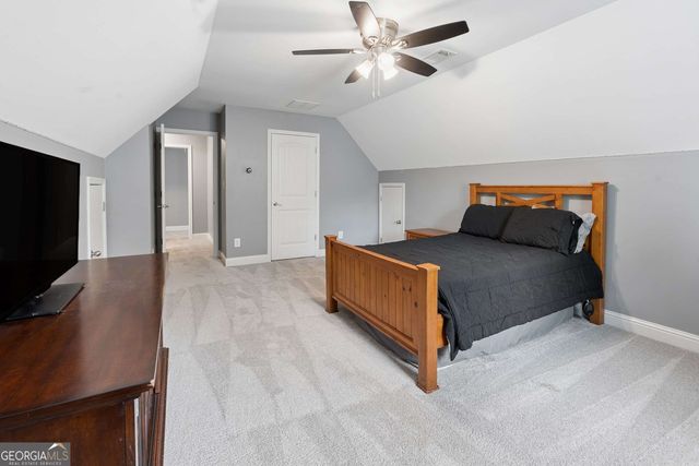 4243 Creekrun Circle, Buford, GA 30519