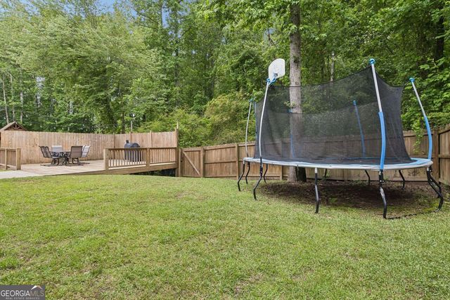 4243 Creekrun Circle, Buford, GA 30519