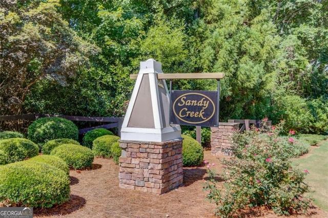4243 Creekrun Circle, Buford, GA 30519