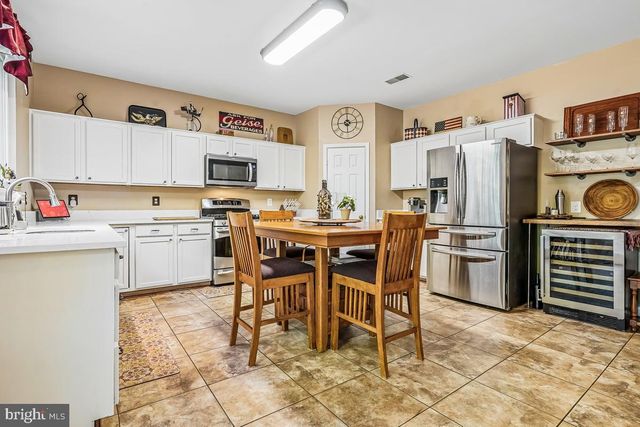 2900 NICELY CT, Dumfries, VA 22026