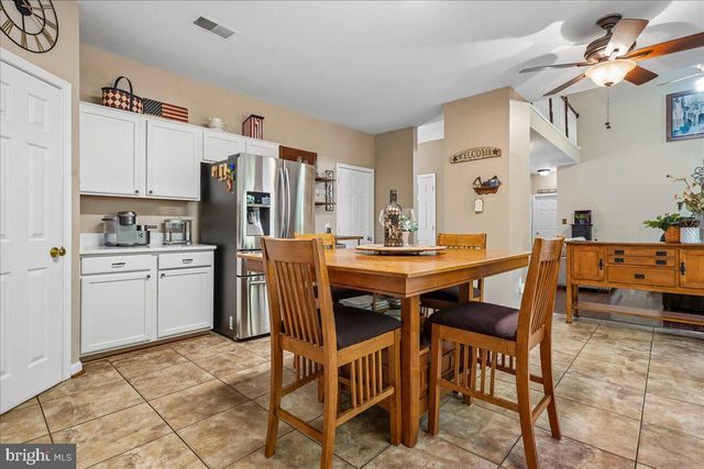 2900 NICELY CT, Dumfries, VA 22026