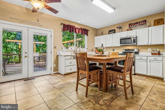 2900 NICELY CT, Dumfries, VA 22026