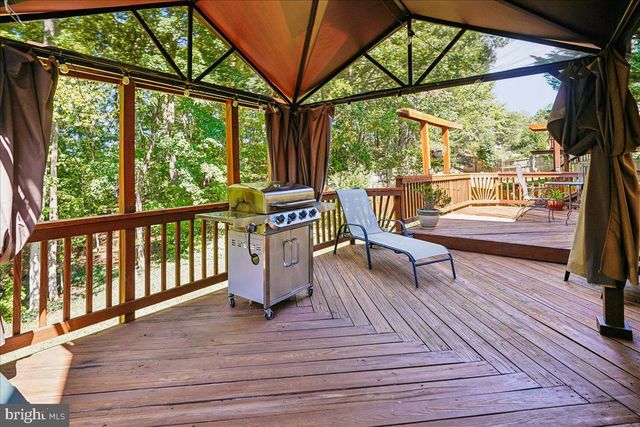 2900 NICELY CT, Dumfries, VA 22026