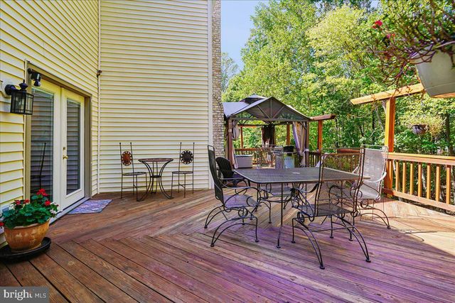 2900 NICELY CT, Dumfries, VA 22026