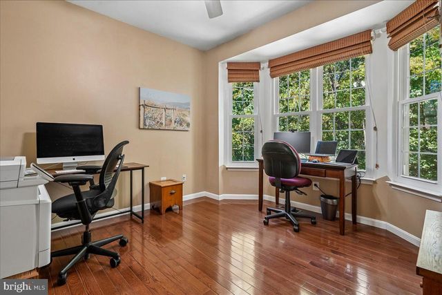 2900 NICELY CT, Dumfries, VA 22026