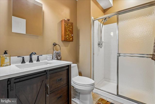 2900 NICELY CT, Dumfries, VA 22026