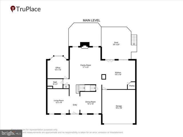 2900 NICELY CT, Dumfries, VA 22026
