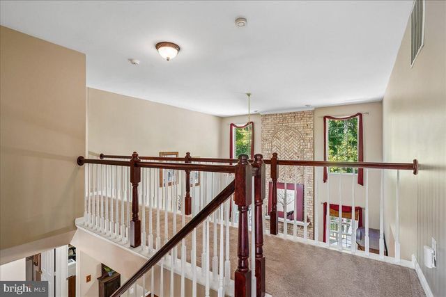 2900 NICELY CT, Dumfries, VA 22026