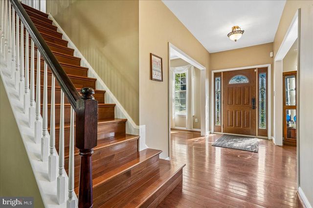 2900 NICELY CT, Dumfries, VA 22026