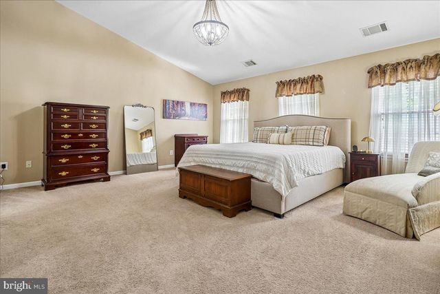 2900 NICELY CT, Dumfries, VA 22026